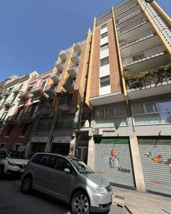 Photo 2 of 10, Casa dei Ruscelli