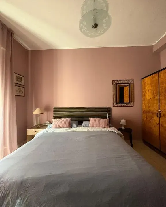 Photo 1 of 10, Casa dei Ruscelli