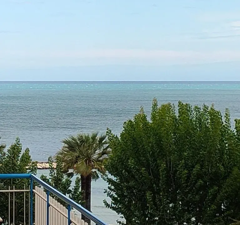 Photo 8 of 10, Ciccimè Sea House