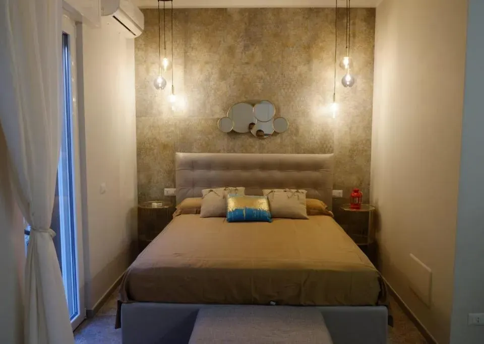 Photo 9 of 10, Suite107