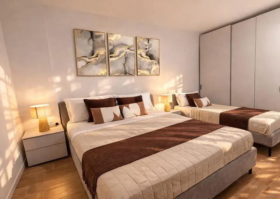 Photo 2 of 10, Guest House Strada Mola