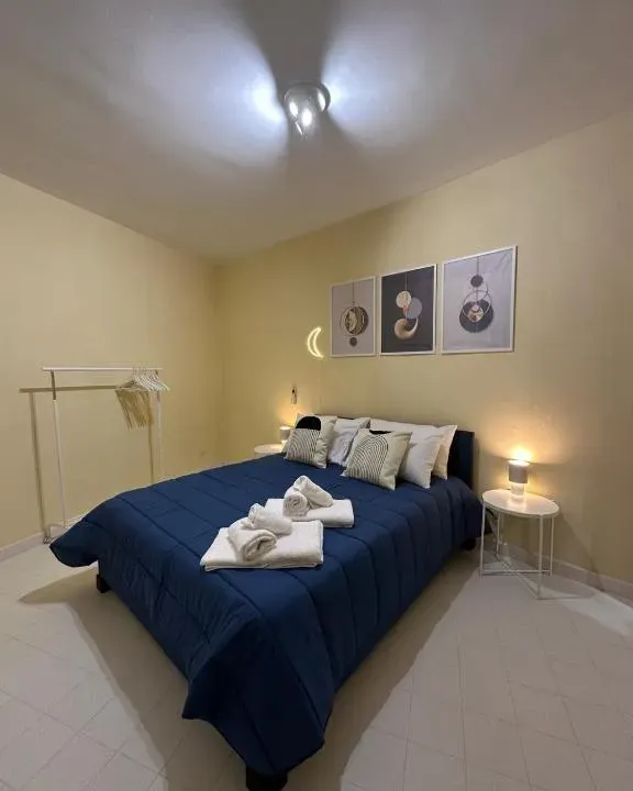 Photo 2 of 10, Santa fe apartment