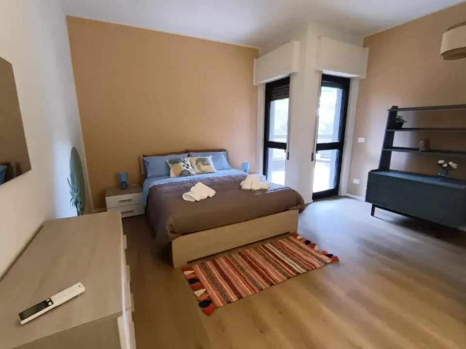 Photo 6 of 10, Nonna Lia Guest House