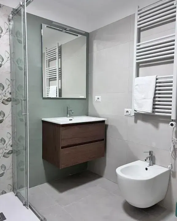 Photo 4 of 10, Best Stay - Dimore 188
