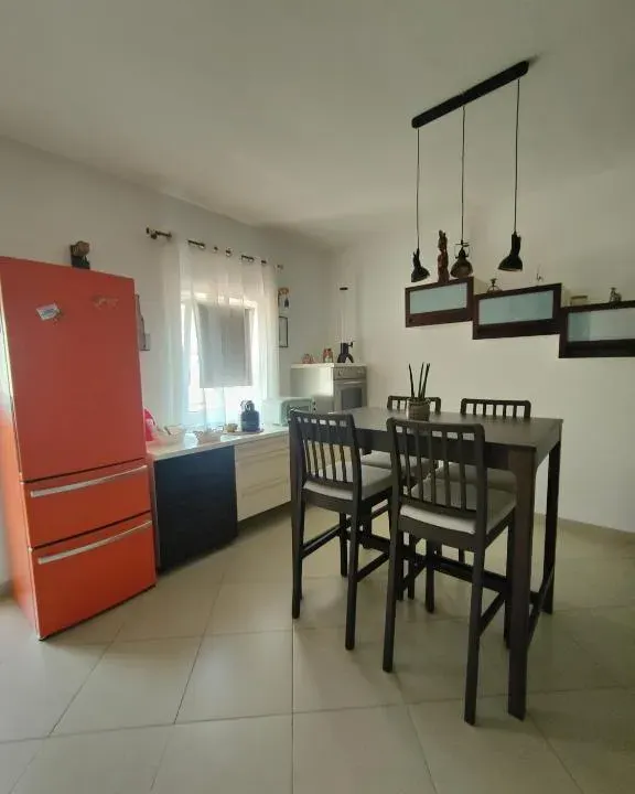 Photo 4 of 10, Titti's Place