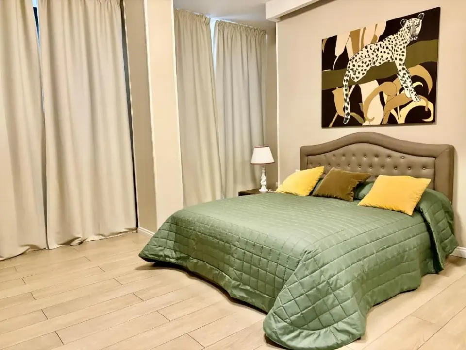 Photo 2 of 10, Les Suites Bari BED AND BREAKFAST