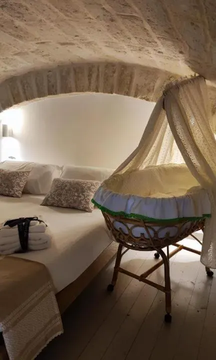 Photo 2 of 10, Amalò Guest House