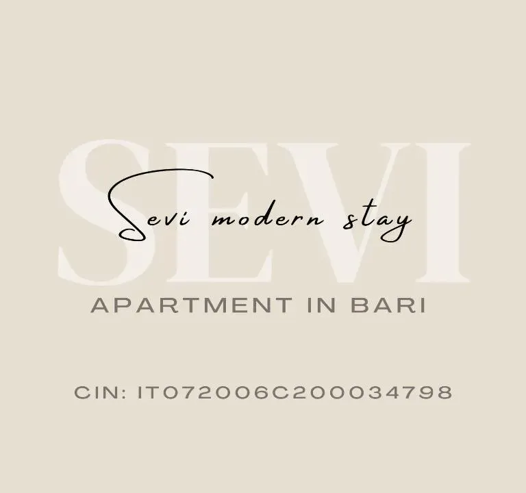 Photo 9 of 10, Sevi modern stay