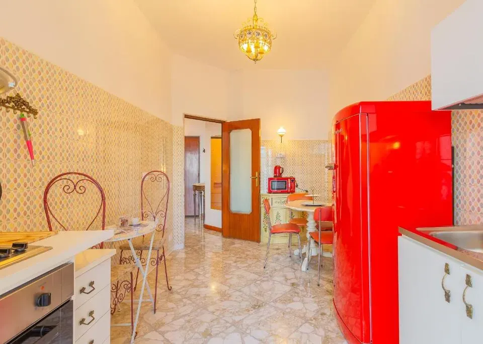 Photo 1 of 10, Golden and Silver Apartments by Wonderful Italy