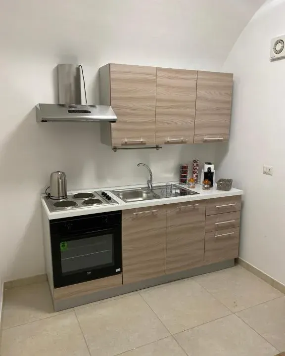 Photo 10 of 10, APARTAMENTS DEL SOLE