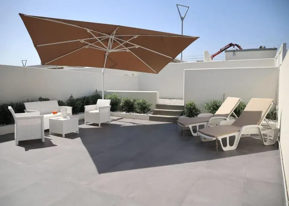 Photo 1 of 10, Domus Levante Apartment
