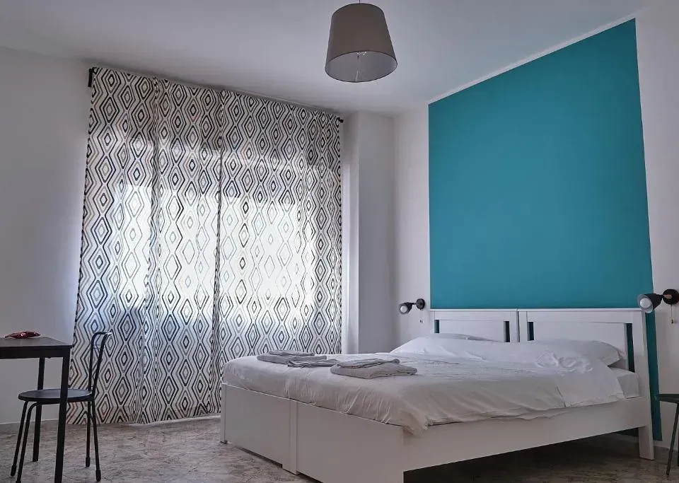 Photo 6 of 10, KAMILA Guest House