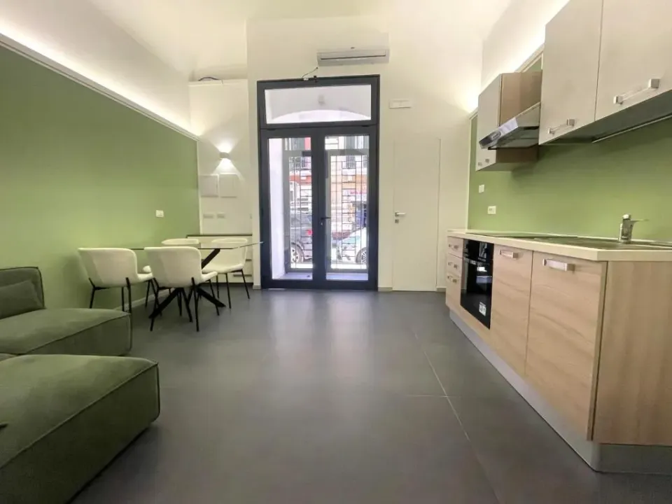 Photo 1 of 10, K23 rooms