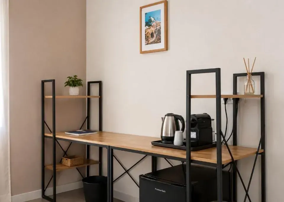 Photo 5 of 10, VK Rooms