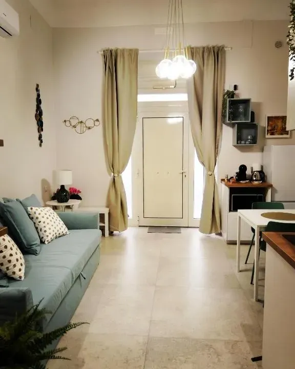 Photo 3 of 10, Casa del Piave