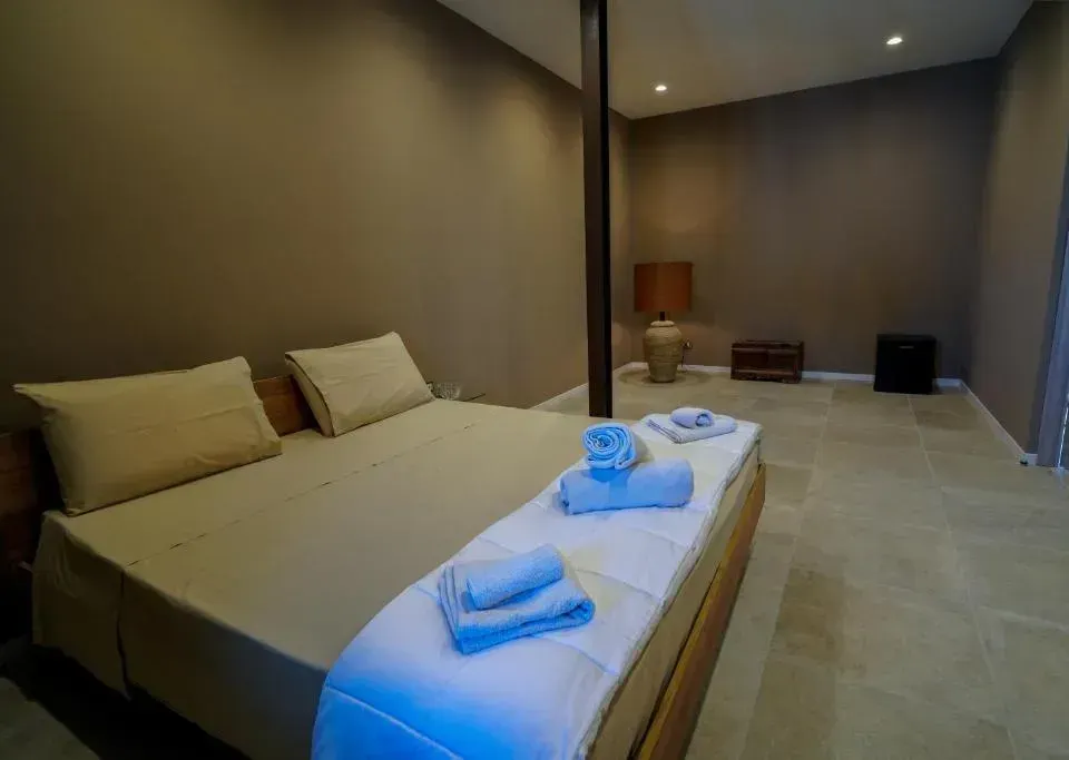 Photo 10 of 10, Suite DELFINO 39
