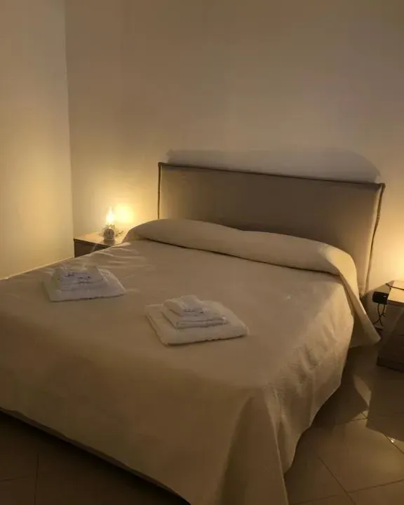 Photo 1 of 10, Rosabella Casa Vacanze