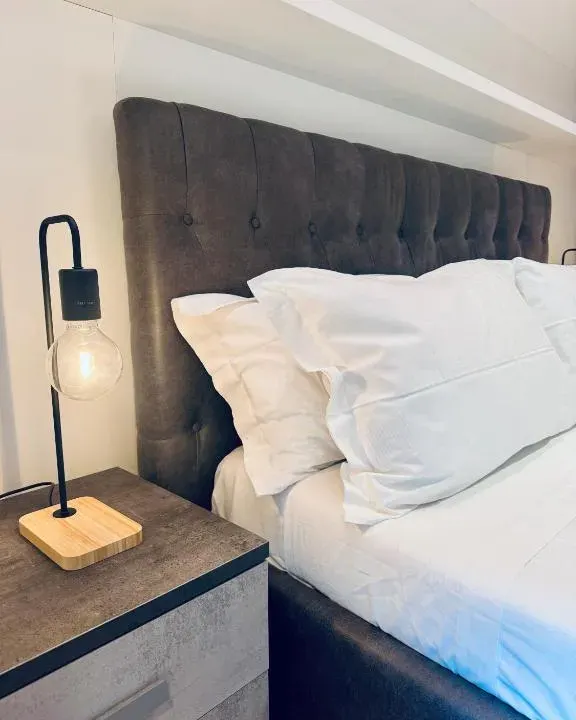Photo 1 of 10, Best Stay-Corso Italia Suite