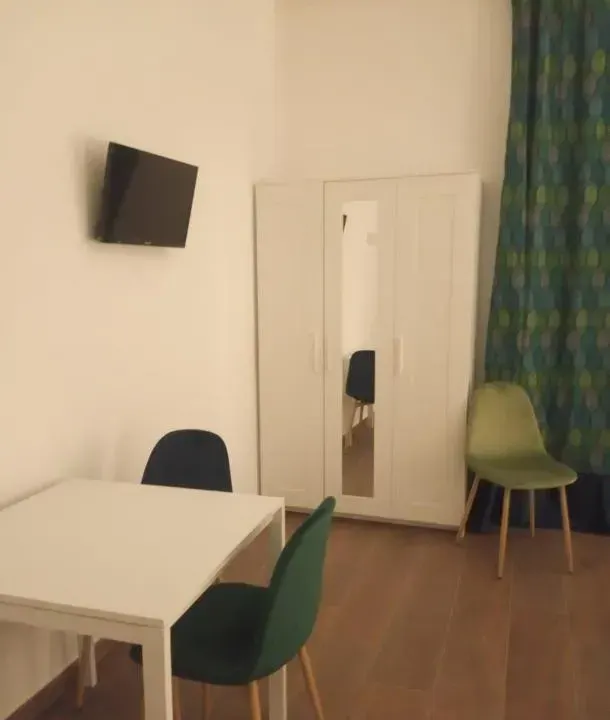 Photo 1 of 10, Residenze Sorrentino