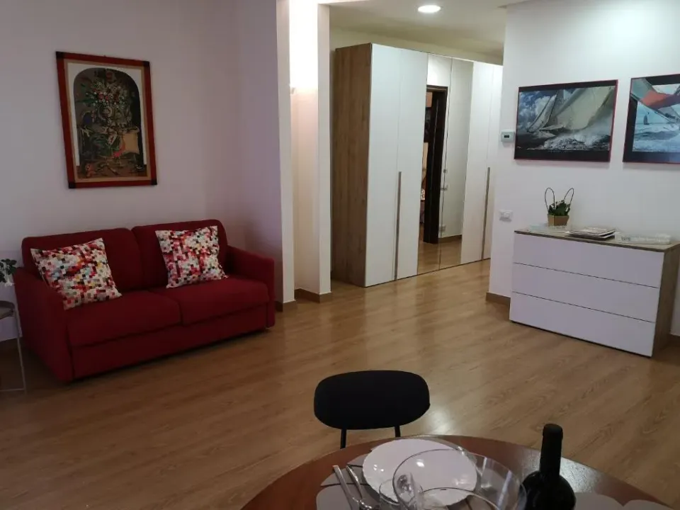 Photo 1 of 10, Casa Jimbet