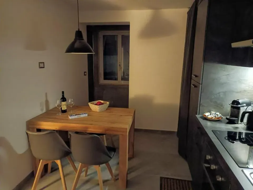 Photo 7 of 10, Casa Rodi