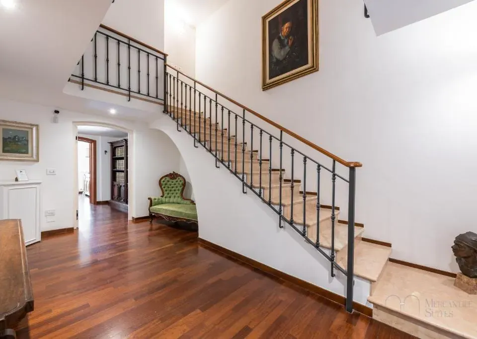 Photo 1 of 10, Mercantile Suites - Bari Vecchia