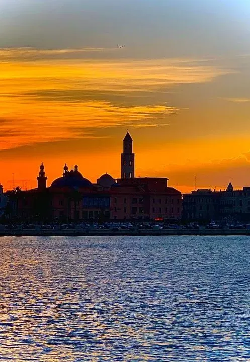 Photo 8 of 10, Porto Antico