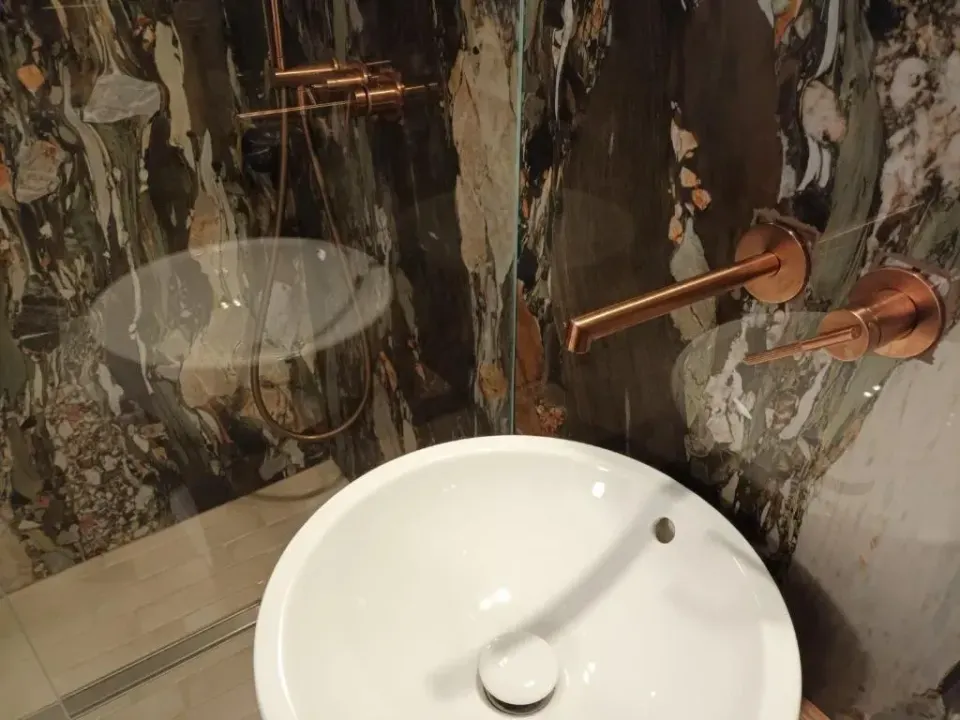 Photo 7 of 10, B&Bari, via Crollalanza - guesthouse Le Case di Aurelia