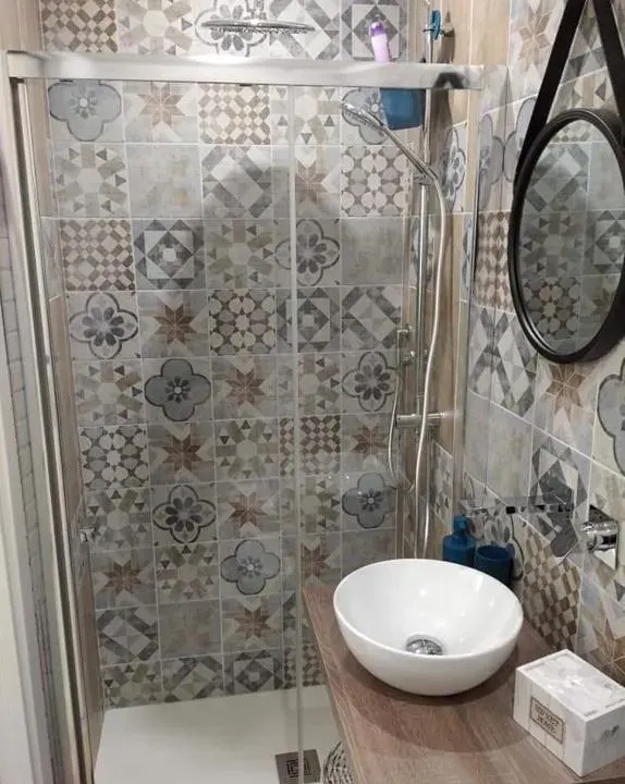 Photo 8 of 10, Mattia's house 2