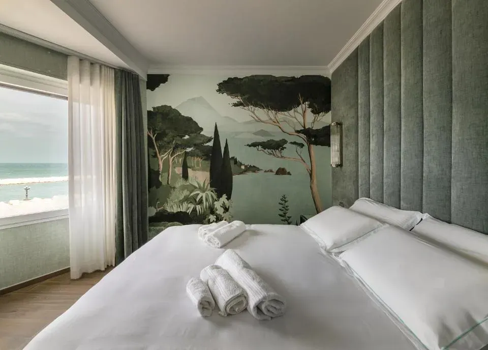 Photo 1 of 10, Casa Nannina