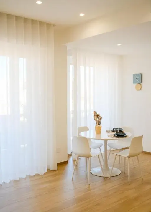 Photo 4 of 10, Di Passaggio Apartment