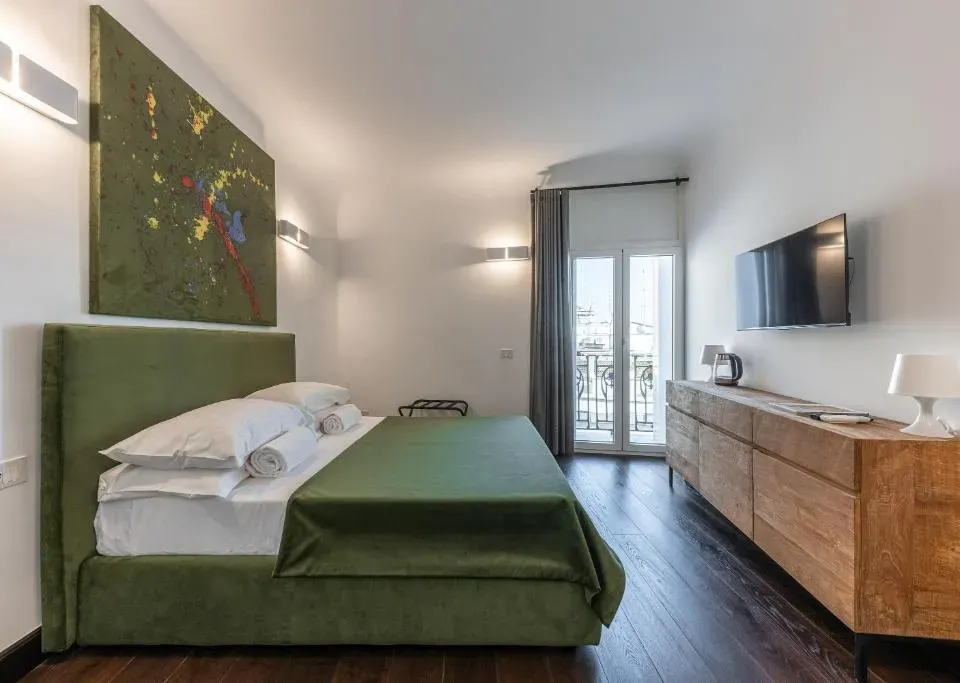 Photo 1 of 10, Luxury Home Santa Teresa Old Town