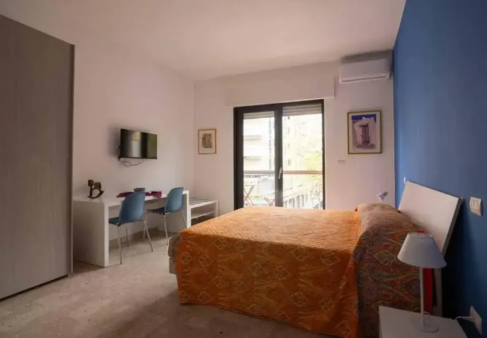 Photo 9 of 10, B&B Il Sorriso