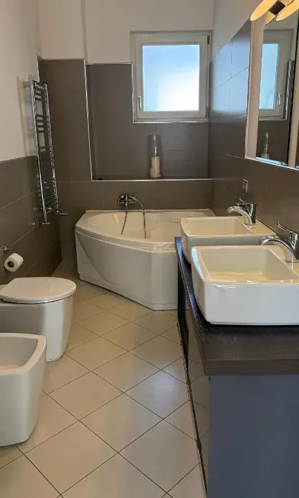 Photo 5 of 10, Enea Luxury Apartments - Piccinni