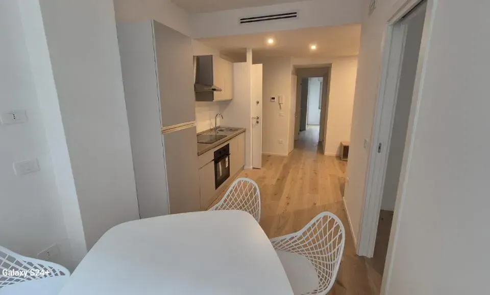 Photo 5 of 10, B&B Baciami Ancora