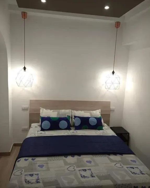 Photo 7 of 10, Mattia's house 2