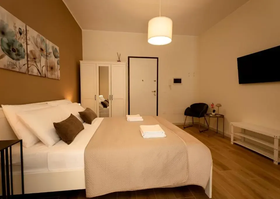 Photo 2 of 10, NiLù Suite