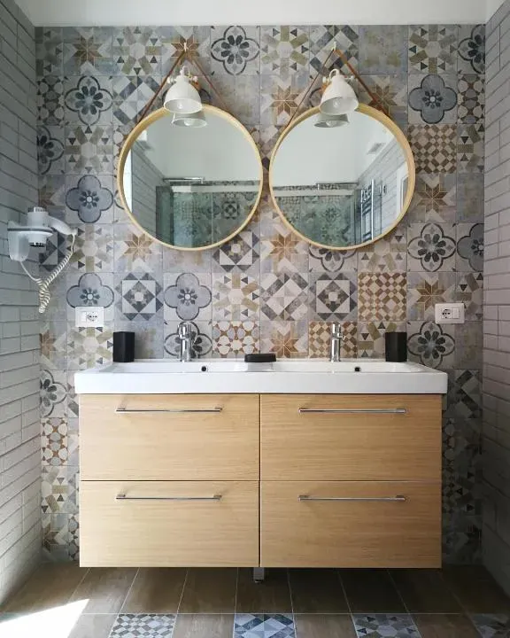 Photo 6 of 10, Carulli 69 - Flexible Check-in apartments