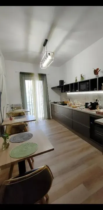 Photo 4 of 10, Agape Charme Rooms