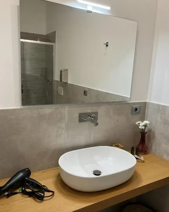 Photo 10 of 10, Il Tempio degli Artisti - Suites