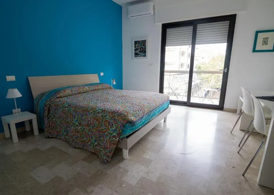 Photo 5 of 10, B&B Il Sorriso