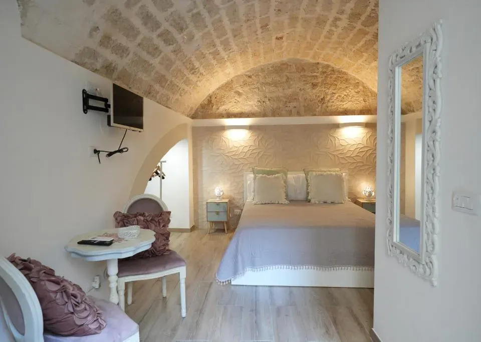 Photo 6 of 10, Soleil Guest House