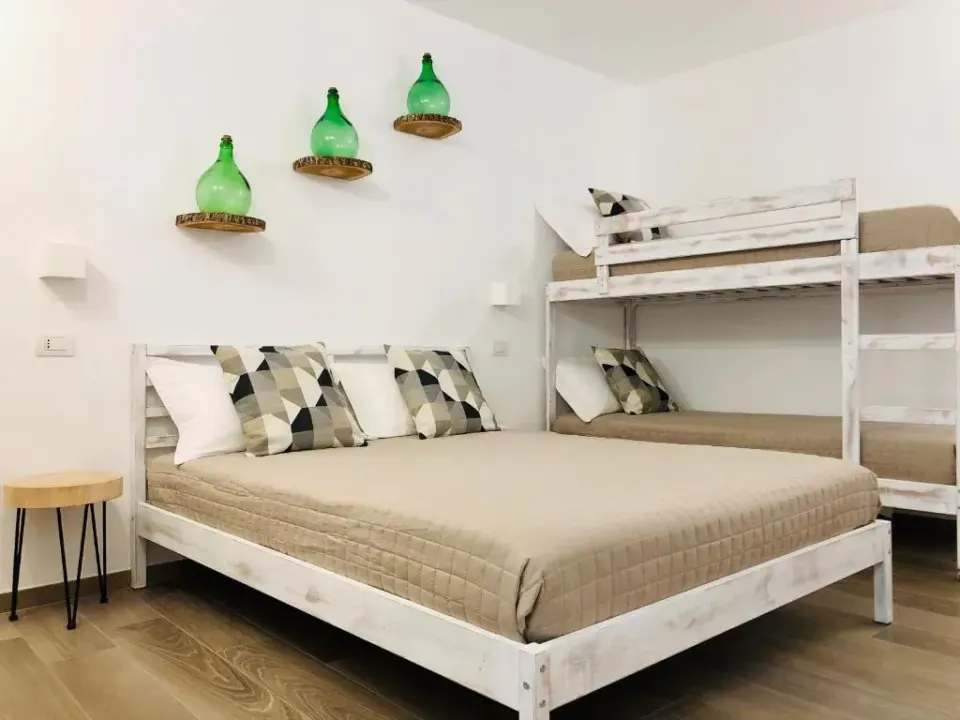 Photo 1 of 10, Atipico B&B