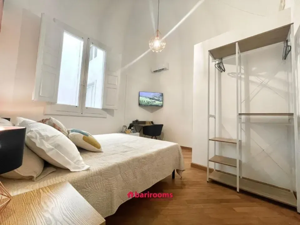 Photo 9 of 10, Barirooms - Imbriani 15