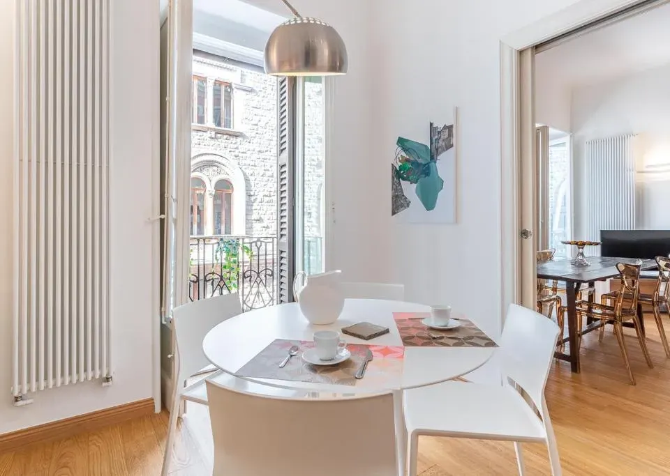 Photo 4 of 10, Maison Bozzi 51