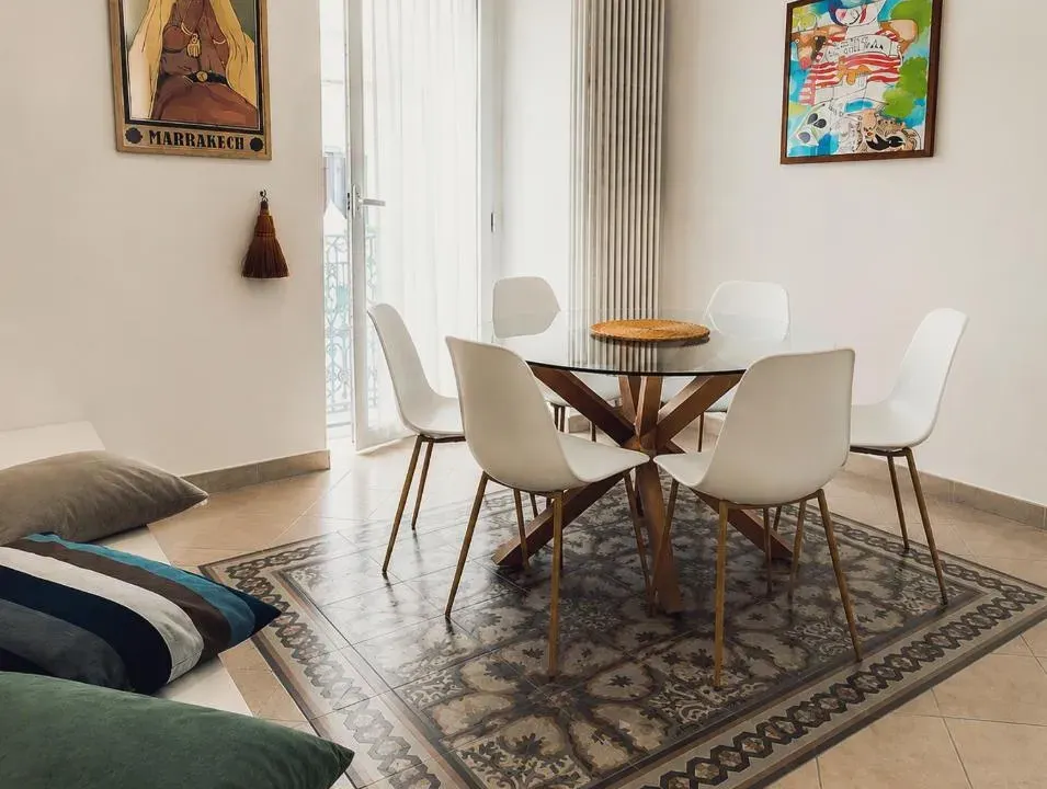 Photo 1 of 10, Lydian Suite