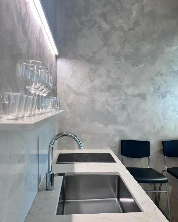 Photo 3 of 10, Best Stay-Corso Italia Suite