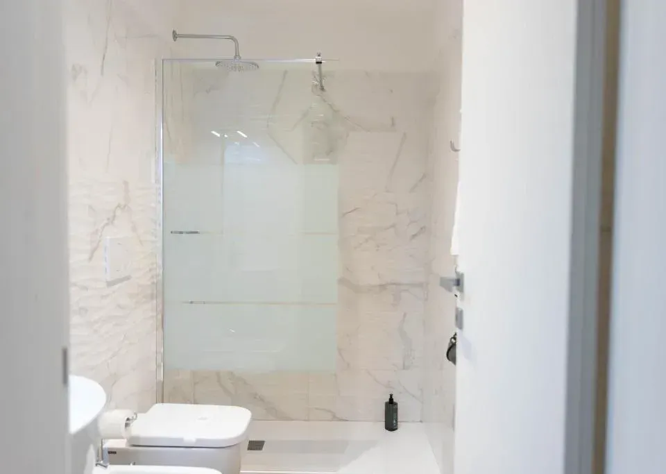 Photo 10 of 10, SiAmo Bari Rooms