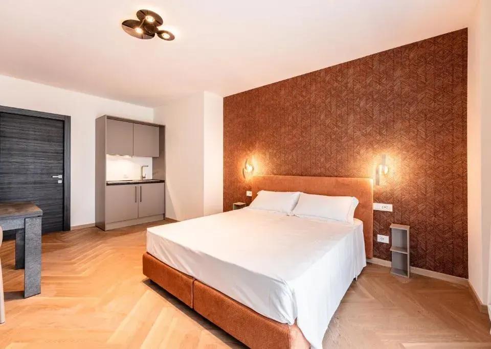 Photo 2 of 10, Palazzo Le Giare - Luxury Apartments