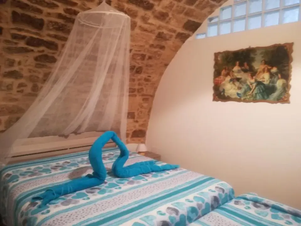 Photo 2 of 10, B&B S.Antonio